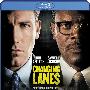 《变线行驶》(Changing Lanes)[BDRip]