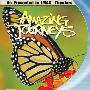 《IMAX系列之惊异之旅》(IMAX Amazing Journeys)思路(国英双语)[1080P]