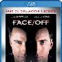 《夺面双雄》(Face Off)[720P]