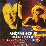 Ivan Fischer, Andras Schiff -《巴托克钢琴协奏曲》(Bartok Piano Concertos)原版唱片抓轨[APE]