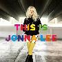 Jonna Lee -《This Is Jonna Lee》[MP3]