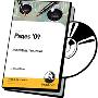 《Pages '09基础训练》(Lynda com Pages 09 Essential Training)[光盘镜像]