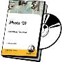 《iPhoto '09 基础训练》(Lynda com iPhoto 09 Essential Training)[光盘镜像]