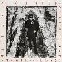 Lou Reed -《Magic And Loss》[MP3]