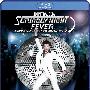 《周末夜生活》(Saturday Night Fever )[720P]