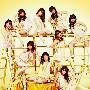 モーニング娘。(Morning Musume。) -《しょうがない 梦追い人》单曲[MP3]