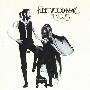 Fleetwood Mac -《Rumours》(谣言)双碟特别纪念版 [DTS-WAV]+[MP3]