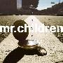 Mr.Children -《旅立ちの唄》单曲[APE]