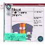 Arthur Grumiaux -《莫扎特小提琴协奏曲全集》(MOZART VLOLIN CONCERTOS)[2CD][FLAC]