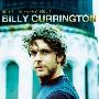 Billy Currington -《Little Bit Of Everything》[MP3]