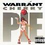 Warrant -《Cherry Pie》[MP3]