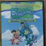 《Dragon Tales》(Dragon Tales)[英文字幕][DVD-RMVB][DVDRip]