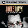 《琼斯镇惨案：人民圣殿教的兴亡》(Jonestown: The Life and Death of Peoples Temple)TLF-HALFCD[DVDRip]