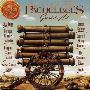Various Artists -《卡农全集》(Pachelbel's Greatest Hit: Canon in D)[APE]