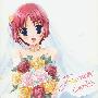 《D.C.I.F.～ダ・カーポ～イノセントフィナーレ主题曲》(D.C.If～da capo If～Innocent Finale)[PS2 GAME OP Single - IF: この世界で][CooRie][附BK][APE+MP3(320Kbps)]