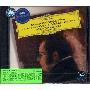 Carlos Kleiber & VPO -《舒伯特第3、第8交响曲》(Schubert Symphonie Nos.3 & 8)[FLAC]