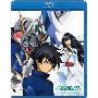 《机动战士高达00第二季》(Gundam00_II)[曙光社字幕组][繁简外挂][BDRip 1080p][更新第三卷][BDRip]