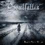 Soulfallen -《Grave New World》[MP3]