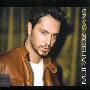 Murat Boz -《Sans》[MP3]