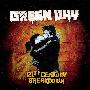 Green Day -《21st Century Breakdown》[MP3]+[APE]