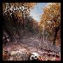 Exhumer -《Bloodcurdling Tool of Digestion》[MP3]