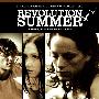 《夏日革命》(Revolution Summer)[DVDRip]