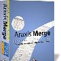 《专业可视化文件管理》(Araxis Merge Professional 2009)V7.0.3705/v7.0.3713[压缩包]