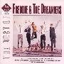 Freddie & The Dreamers -《The Best Of The EMI Years》[MP3]