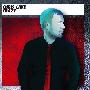 Chris Lake -《Crazy》[MP3]