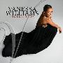 Vanessa Williams -《The Real Thing》[MP3]