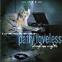 Patty Loveless -《Sleepless Nights》[MP3]