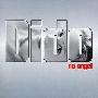 Dido -《No Angel》Japan Bonus Tracks[FLAC]