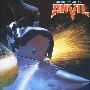 Anvil -《Metal On Metal》[MP3]