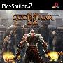 《战神2》(God Of War 2)剧情汉化版[光盘镜像][PS2]