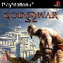 《战神》(God of War)剧情汉化版[光盘镜像][PS2]