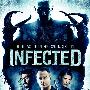 《感染》(Infected)[DVDRip]