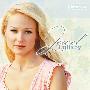Jewel -《Lullaby》[MP3]