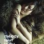 melody. -《Next to You》5th单曲[FLAC]