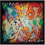 Meat Puppets -《Sewn Together》[MP3]