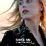 Siren On -《Jonna Enckell》[MP3]