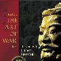 《历史频道-孙子兵法》(History Channel: Art Of War )[HDTV]