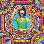 木村カエラ(Kaela Kimura) -《BANZAI》单曲(附PV)[MP3]