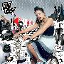 Lily Allen -《Alright,Still》日本版[MP3]