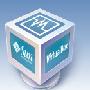《Mac平台开源虚拟机软件》(VirtualBox 2.2.2 for Mac)多国语言版[光盘镜像]
