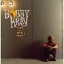 Bobby Kray -《Tales From A Skinny White Boy》日本版[MP3]