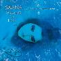 Timo Tolkki -《Saana - Warrior of Light part 1》[MP3]