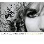 Lucinda Williams -《Little Honey》[MP3]