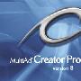 《专业广告出版物排版设计软件》(MultiAd® Creator Professional )V8.0.4[压缩包]