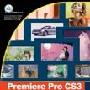 《《Premiere Pro CS3影视编辑剪辑技能进化手册》--样章、样例、教学视频》(Premiere Pro CS3)[压缩包]