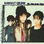 《名侦探柯南主题曲》(Detective Conan)[OP7 Single－Mysterious Eyes][GARNET CROW][APE]